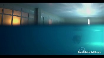 Preview 1 of Brother Sister Bf Video - Cleo Pires Cacador S01E12 2014