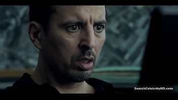 Preview 2 of Tailem - Clotilde Hesme Les Revenants S01E04 2012