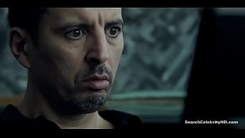 Preview 3 of Tailem - Clotilde Hesme Les Revenants S01E04 2012