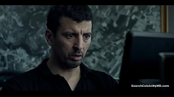 Preview 1 of Tailem - Clotilde Hesme Les Revenants S01E04 2012