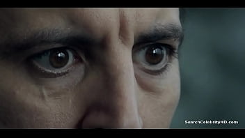Preview 4 of Tailem - Clotilde Hesme Les Revenants S01E04 2012