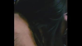 Preview 4 of We Wanna Gangbang Your Mom 4 - Me invita a su departamento y termina d&aacute_ndome unas mamadas