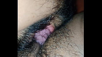 Preview 1 of Son Bandage Mom - Sac&aacute_ndole la lechita a mi GordaGolosa776