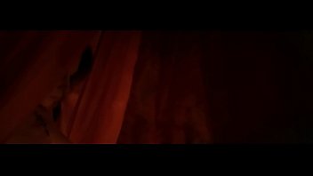 Preview 1 of Bagla 3xx Videofull Movie - Claudia Gerini and Crisula Stafida Tulpa Perdizioni Mortali 2012
