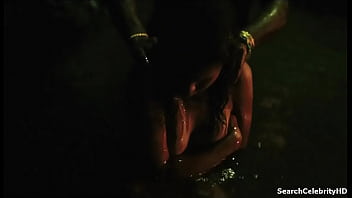 Preview 4 of Pornpuy - Claudia Muniz dias La-Habana 2012