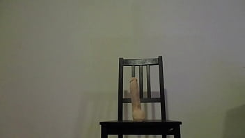 Preview 1 of Free Porno Xxx Tube - Fishnet Masturbation