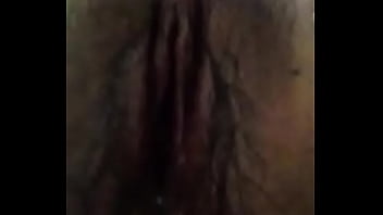 Preview 2 of Pretty Vergin - khmer girl Wet pussy