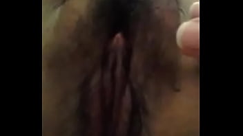 Preview 1 of Pretty Vergin - khmer girl Wet pussy