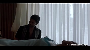Preview 3 of Musdsge Xcom - Claudia Ferri Marraine S01E01 2014