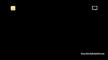 Preview 1 of Musdsge Xcom - Claudia Ferri Marraine S01E01 2014