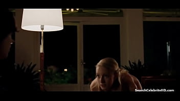 Preview 2 of Bua Ki Mast Chudai Video - Clary Elving and Yohanna Idha Himlen oskyldigt blaa 2010