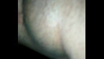 Preview 1 of Indein Xxx Bideo - Sentando a madeira na casada