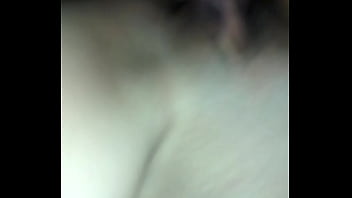 Preview 4 of Indein Xxx Bideo - Sentando a madeira na casada