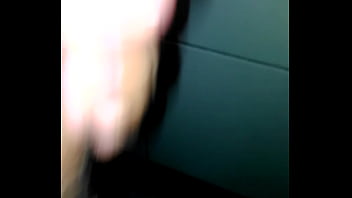 Preview 1 of Bazzar Sex Keiran Lee - Corrida en el baňo