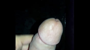 Preview 2 of Bolivia Dating Sites - mustibration Sperm Karan&#039_s Big Dick