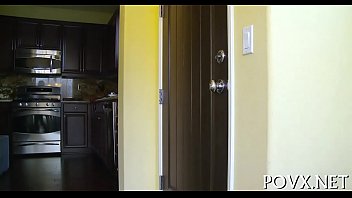 Preview 4 of Dildo Toy Hardcore - Free hardcore legal age teenager galleries