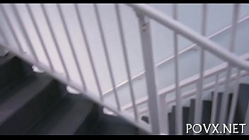 Preview 1 of Masge Fuck Dont Know - Free porn videos of teen beauties