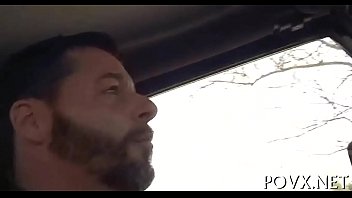 Preview 1 of Teen Girl Kidnapped And Raped - Real diminutive legal age teenager porn