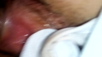 Preview 3 of Francesca Le Joi - VID 20160417 214619