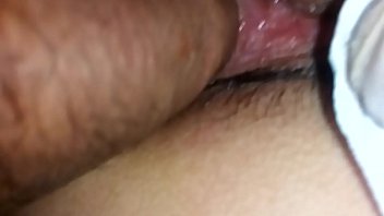 Preview 4 of Francesca Le Joi - VID 20160417 214619