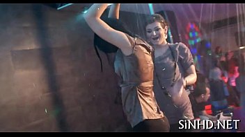 Preview 2 of Mamatha Hot Sex - Hot sex party