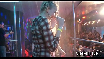 Preview 1 of Mamatha Hot Sex - Hot sex party