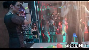 Preview 4 of Mamatha Hot Sex - Hot sex party
