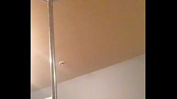 Preview 2 of Milk Hoty Sex - love aaaa - Phat ass cheeks bouncing  Littttttttt AmilliNation