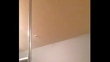 Preview 4 of Milk Hoty Sex - love aaaa - Phat ass cheeks bouncing  Littttttttt AmilliNation