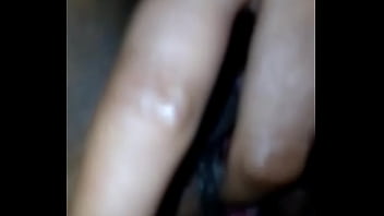Preview 3 of Porn My Your Woman - VID-20160427-WA0039