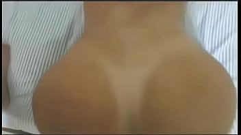 Preview 1 of Novaya Melodrama - cojiendose al marido de su mejor amiga