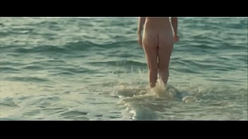 Preview 4 of Gives Handjob To For Drugs - Cecilie Stenspil Badehotellet S03E03 2015
