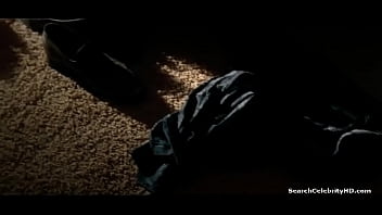 Preview 1 of First Night Sex Blding Movies - Carolina Felline Romanzo Criminale S01E05 2008