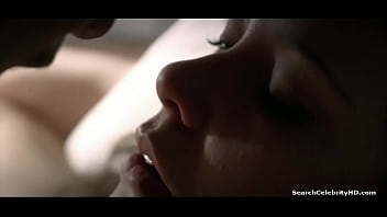 Preview 4 of First Night Sex Blding Movies - Carolina Felline Romanzo Criminale S01E05 2008