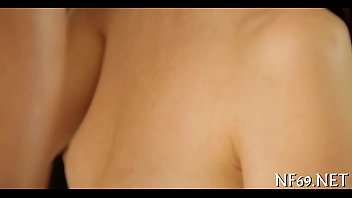 Preview 2 of Analcalibur - Free porn clips legal age teenagers