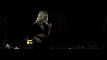 Preview 1 of Maid To Forced - Carole Laurence Goodbye Emmanuelle 1977