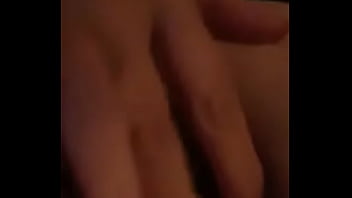 Preview 2 of Rich Evening - video-1461820617