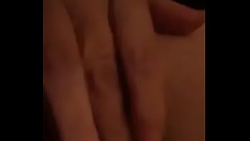 Preview 3 of Rich Evening - video-1461820617