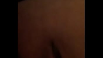 Preview 1 of Rich Evening - video-1461820617