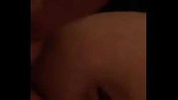 Preview 4 of Rich Evening - video-1461820617
