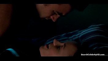 Preview 2 of Syn Gloryhole - Camille Keenan Satisfaction S03E03 2010