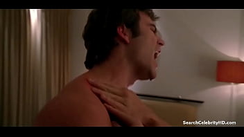 Preview 4 of Boob Leak - Camille Keenan Satisfaction S03E01 2010