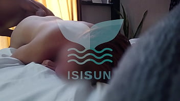 Preview 1 of Dady Horni - Stepsister fucks me so I don&#039_t tell on her that she&#039_s fucking her boyfriend when they&#039_re not around. | 02 isis sun