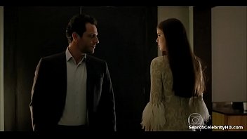 Preview 1 of Xxx Chudai Bedeo - Camila Queiroz Verdades Secretas S01E06 2015