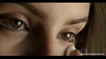 Preview 4 of Xxx Chudai Bedeo - Camila Queiroz Verdades Secretas S01E06 2015