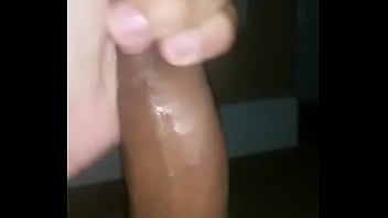 Preview 1 of Alt Teen Girl - College student stroking dick