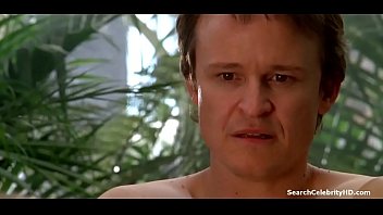 Preview 3 of Gmteesr Ponroxo - Camille Keenan Satisfaction S03E09 2010