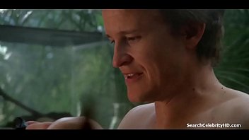 Preview 1 of Gmteesr Ponroxo - Camille Keenan Satisfaction S03E09 2010
