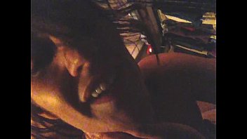 Preview 2 of Step Night Home F Video - KY FUCKS COUSIN
