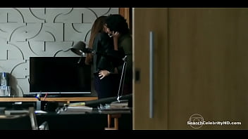 Preview 1 of Varli Seky - Camila Queiroz Verdades Secretas S01e38 2015